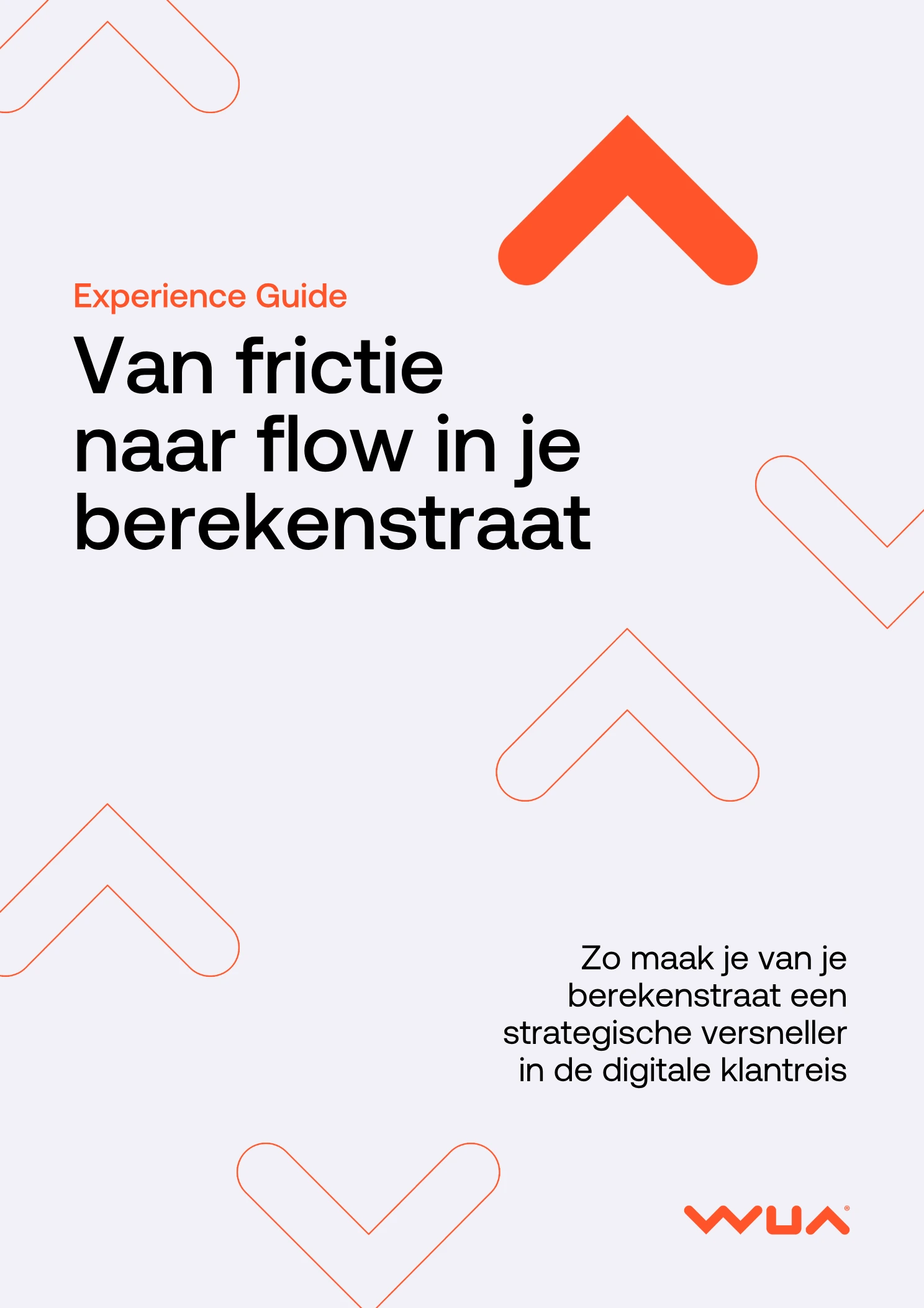 Berekenstraat optimaliseren: 5 valkuilen die conversie remmen — pagina 1 preview