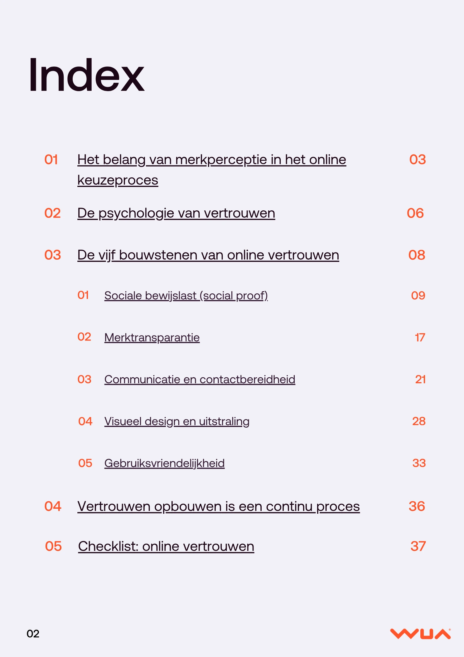 Pagina 2