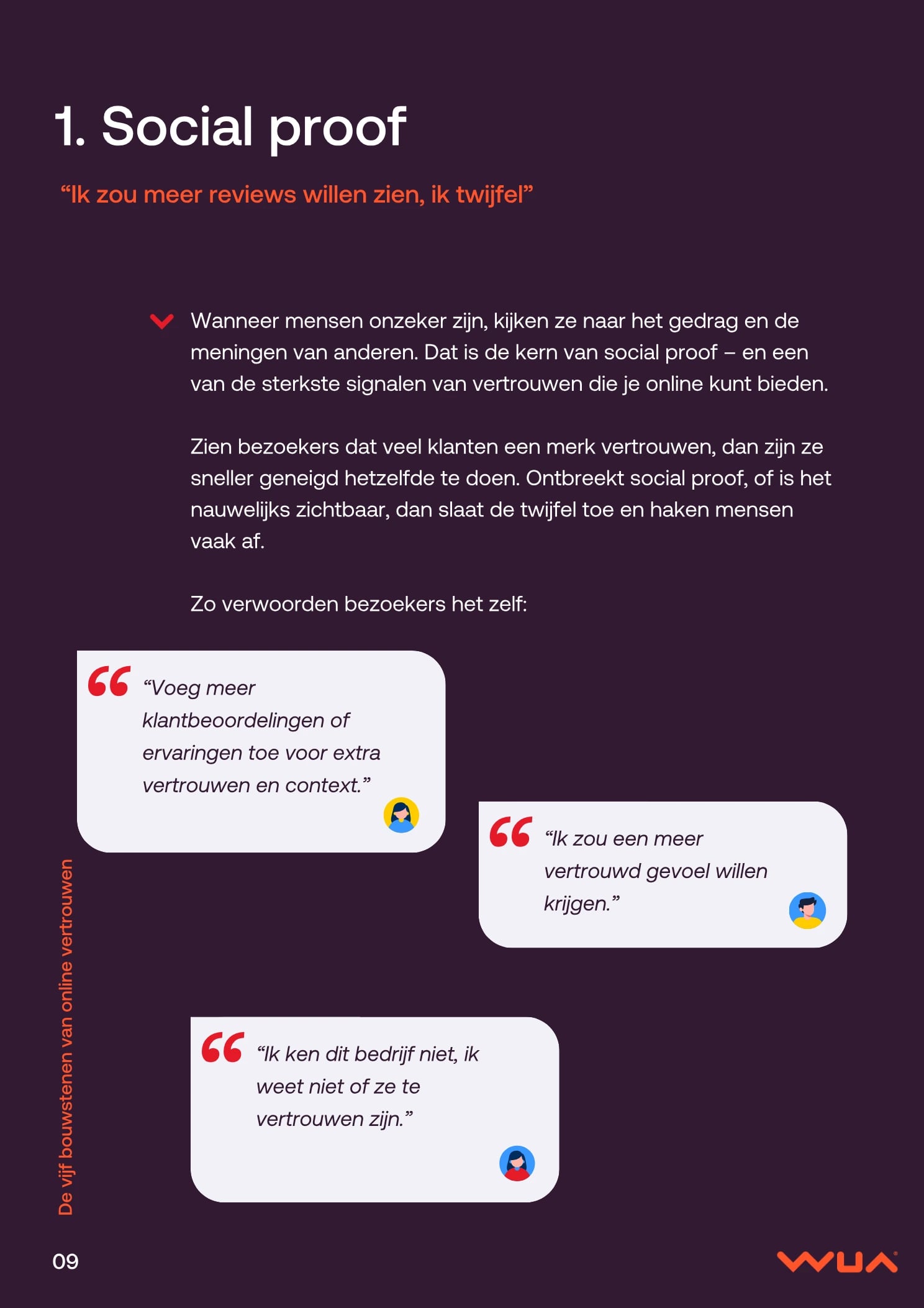 Pagina 9