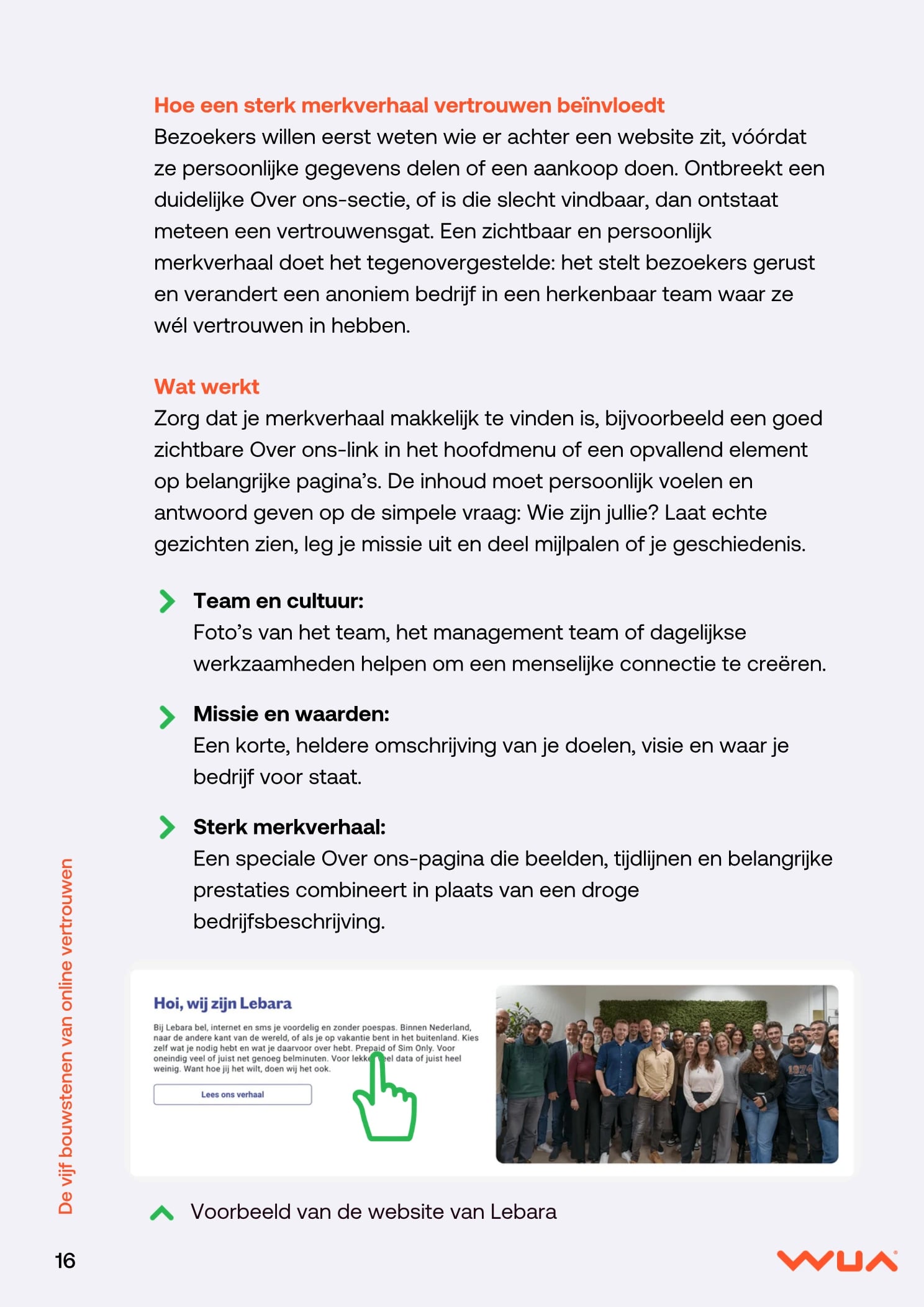 Pagina 16