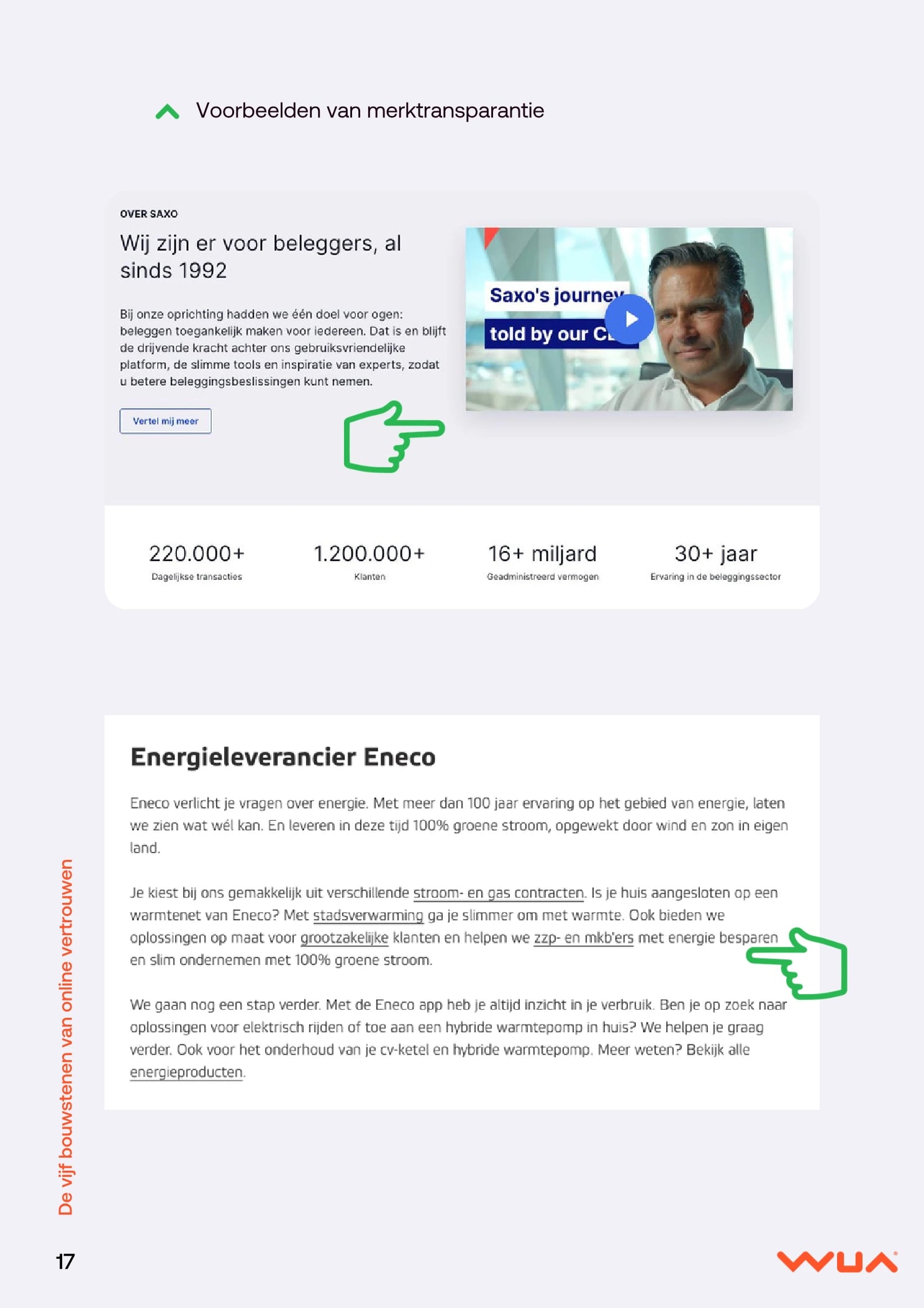 Pagina 17