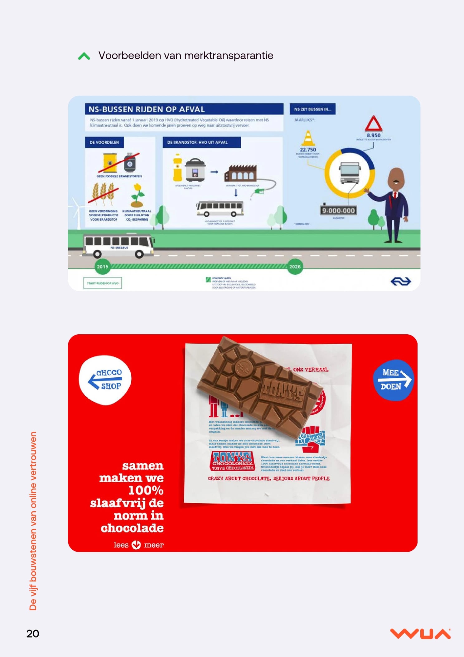 Pagina 20