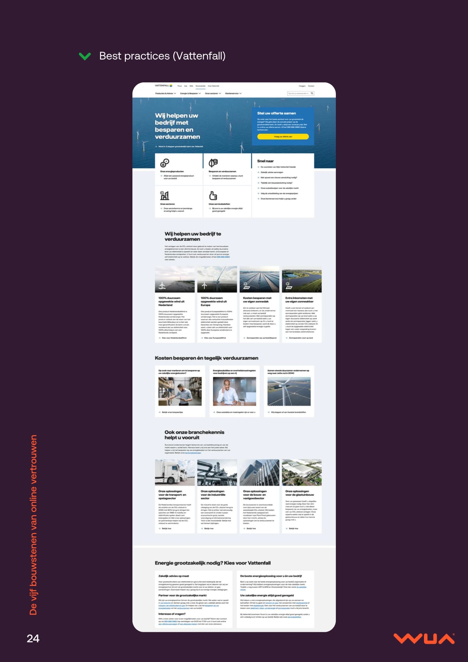 Pagina 24