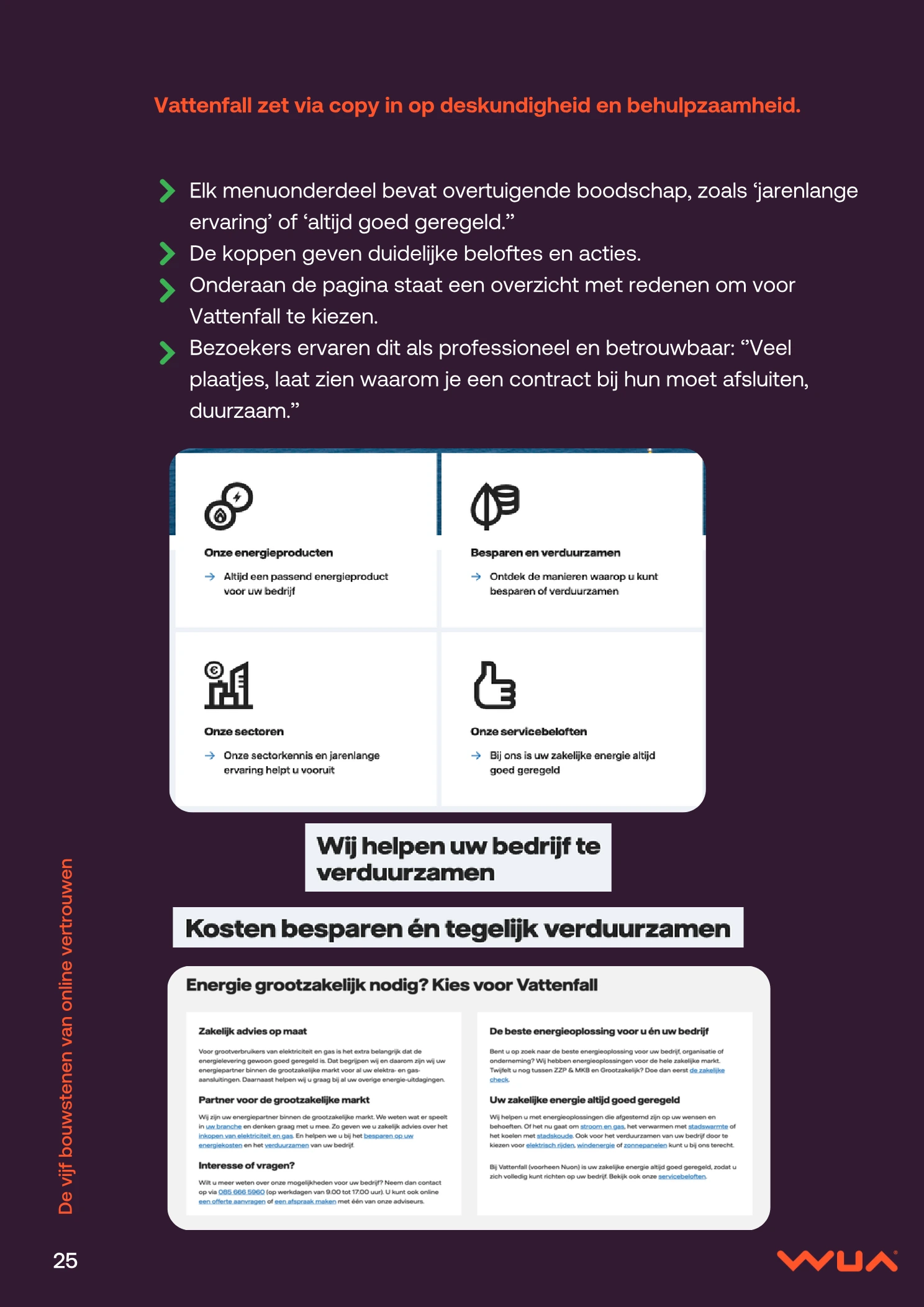 Pagina 25