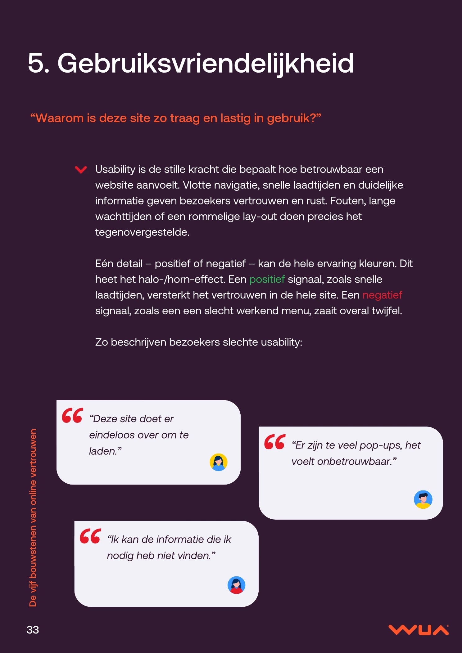 Pagina 33