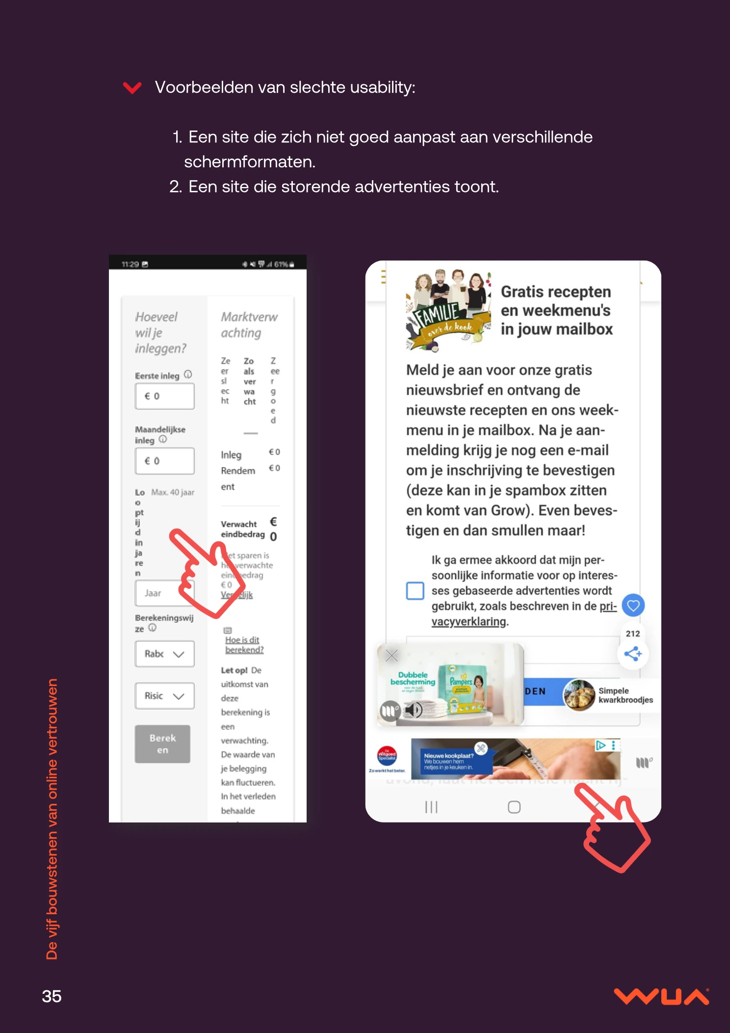Pagina 35