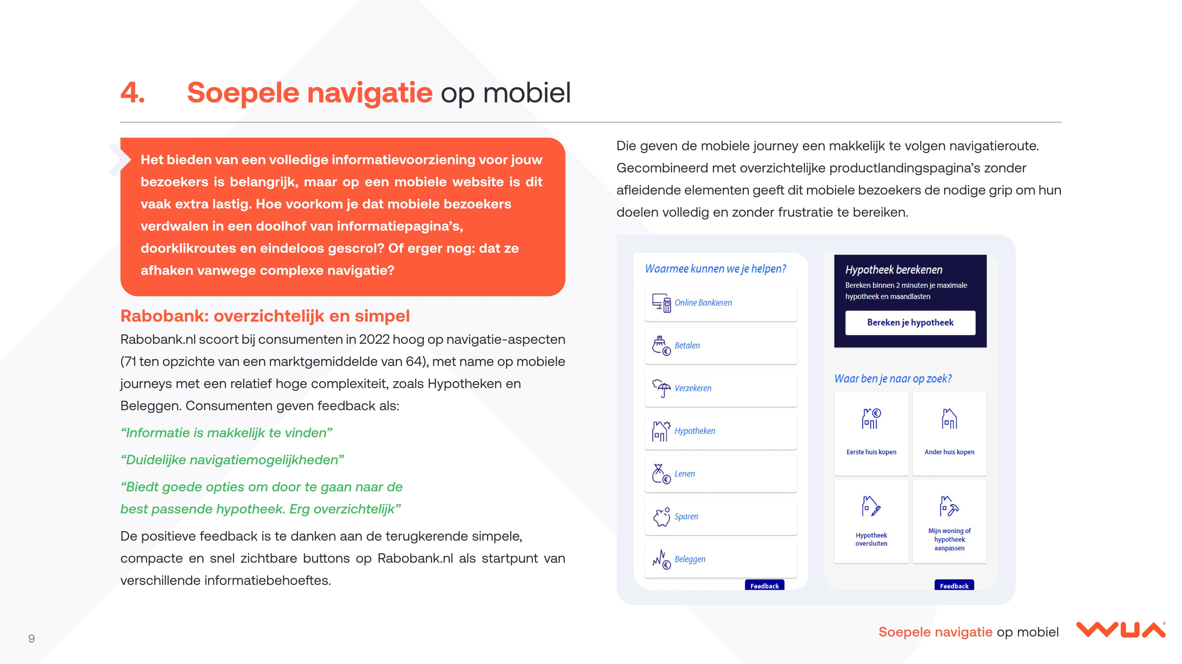 Pagina 9