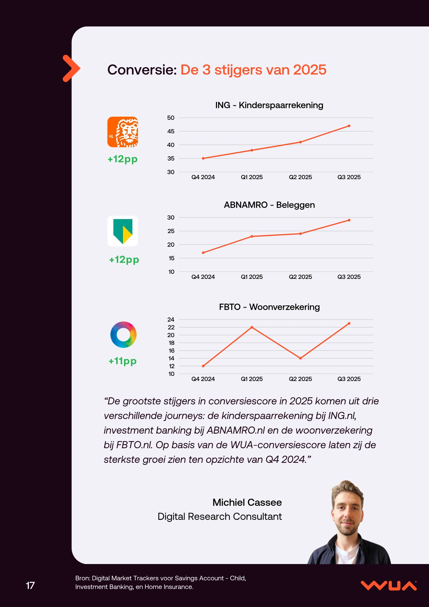 Pagina 17