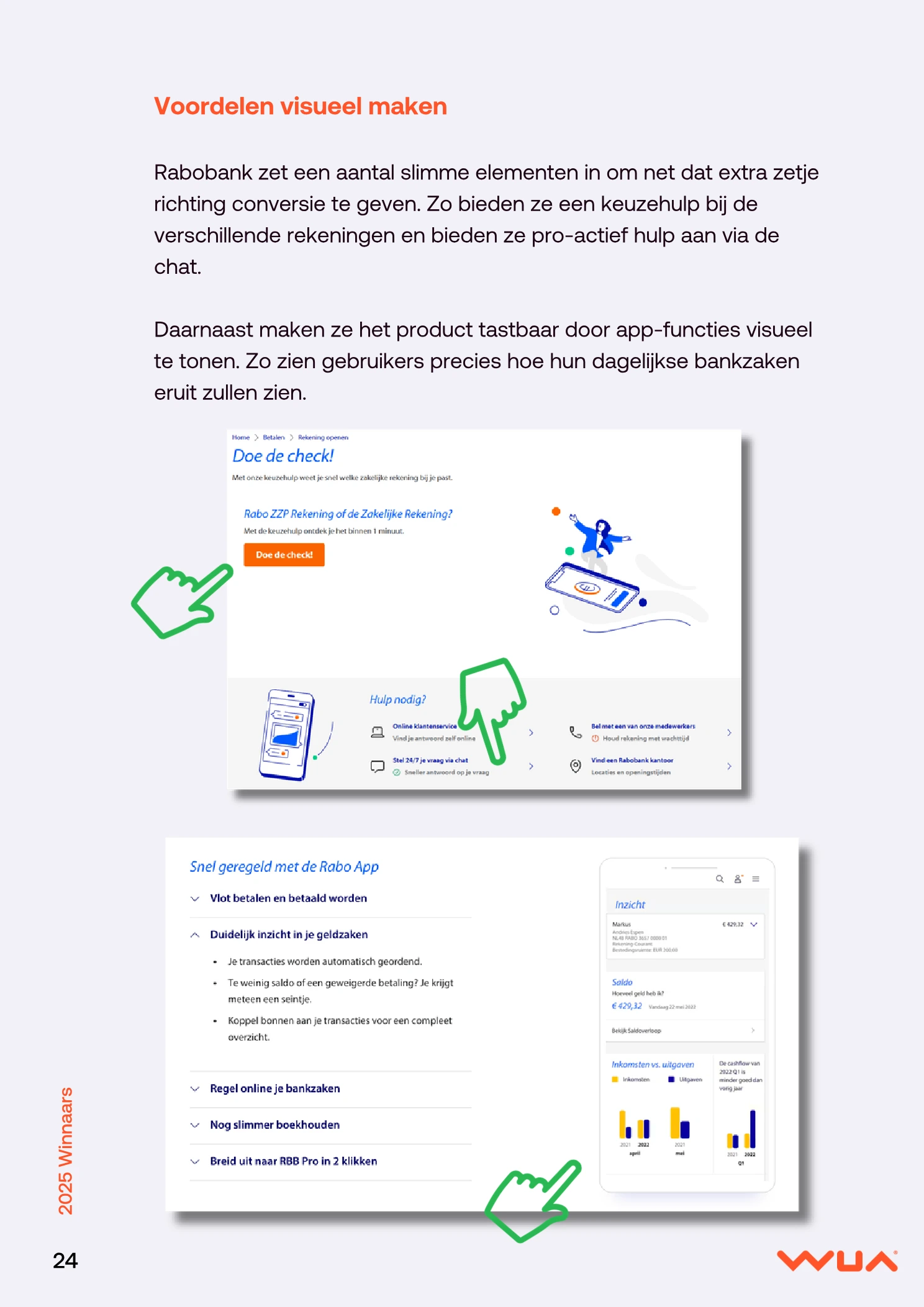 Pagina 24