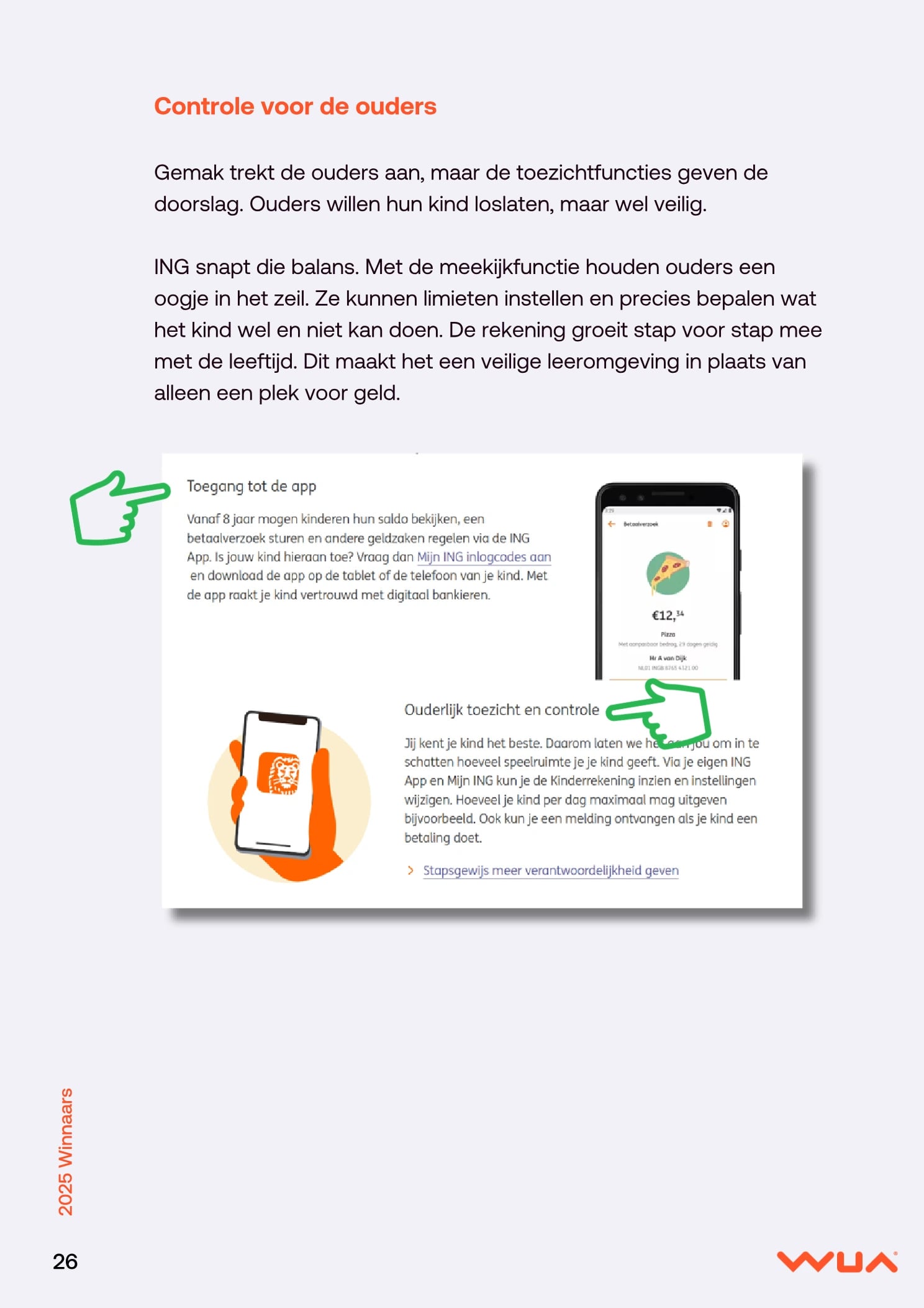 Pagina 26