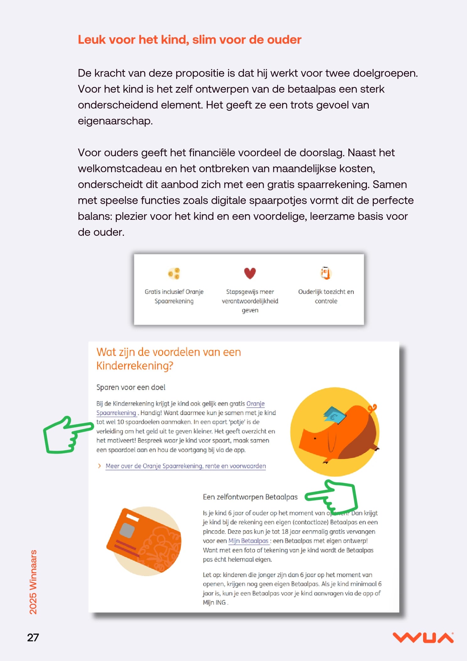 Pagina 27
