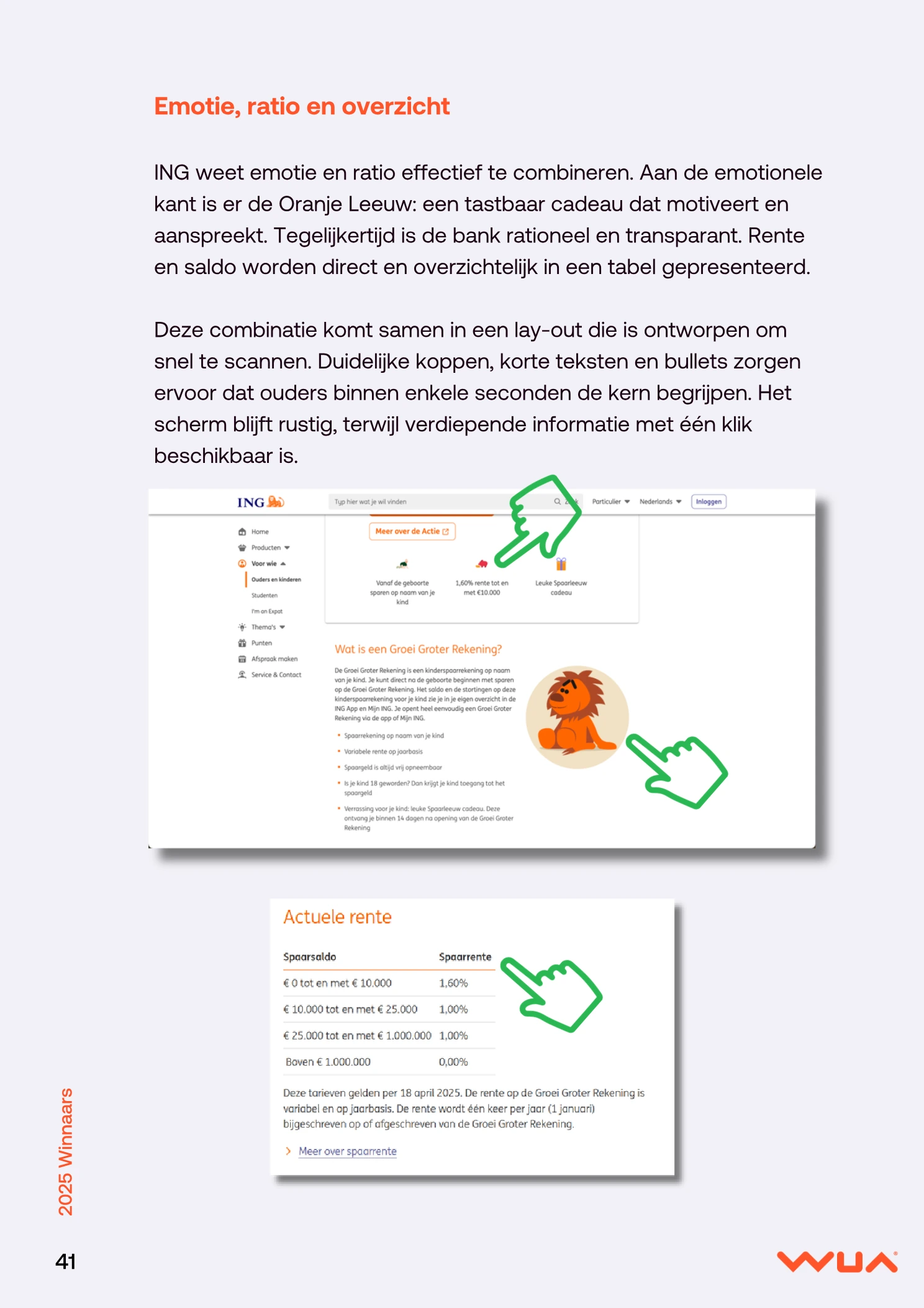 Pagina 41