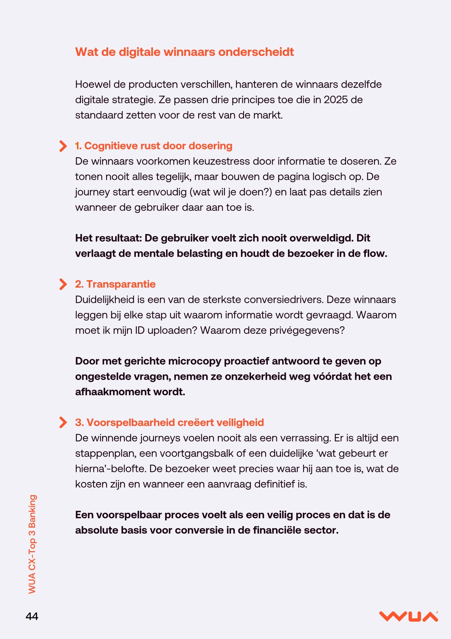 Pagina 44
