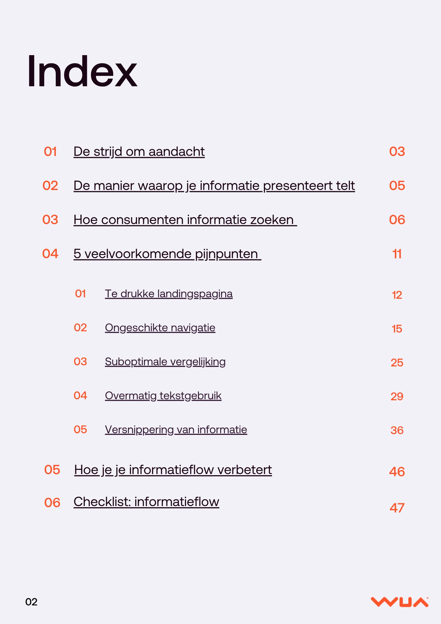 Pagina 2