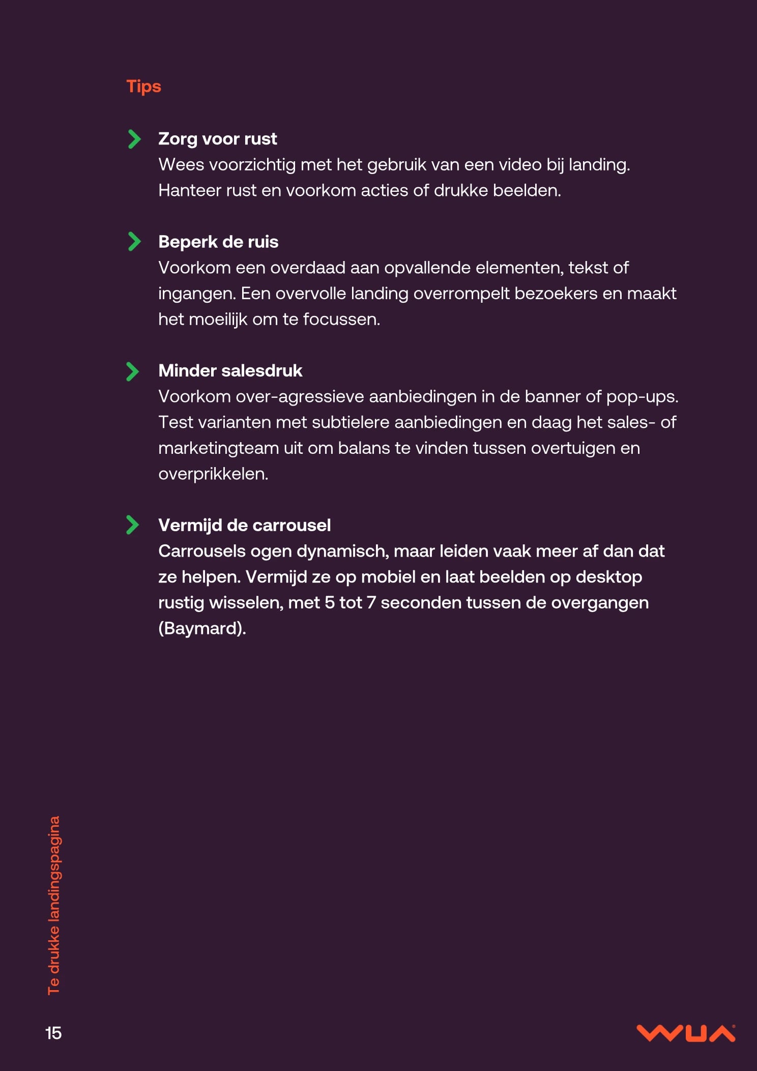 Pagina 15