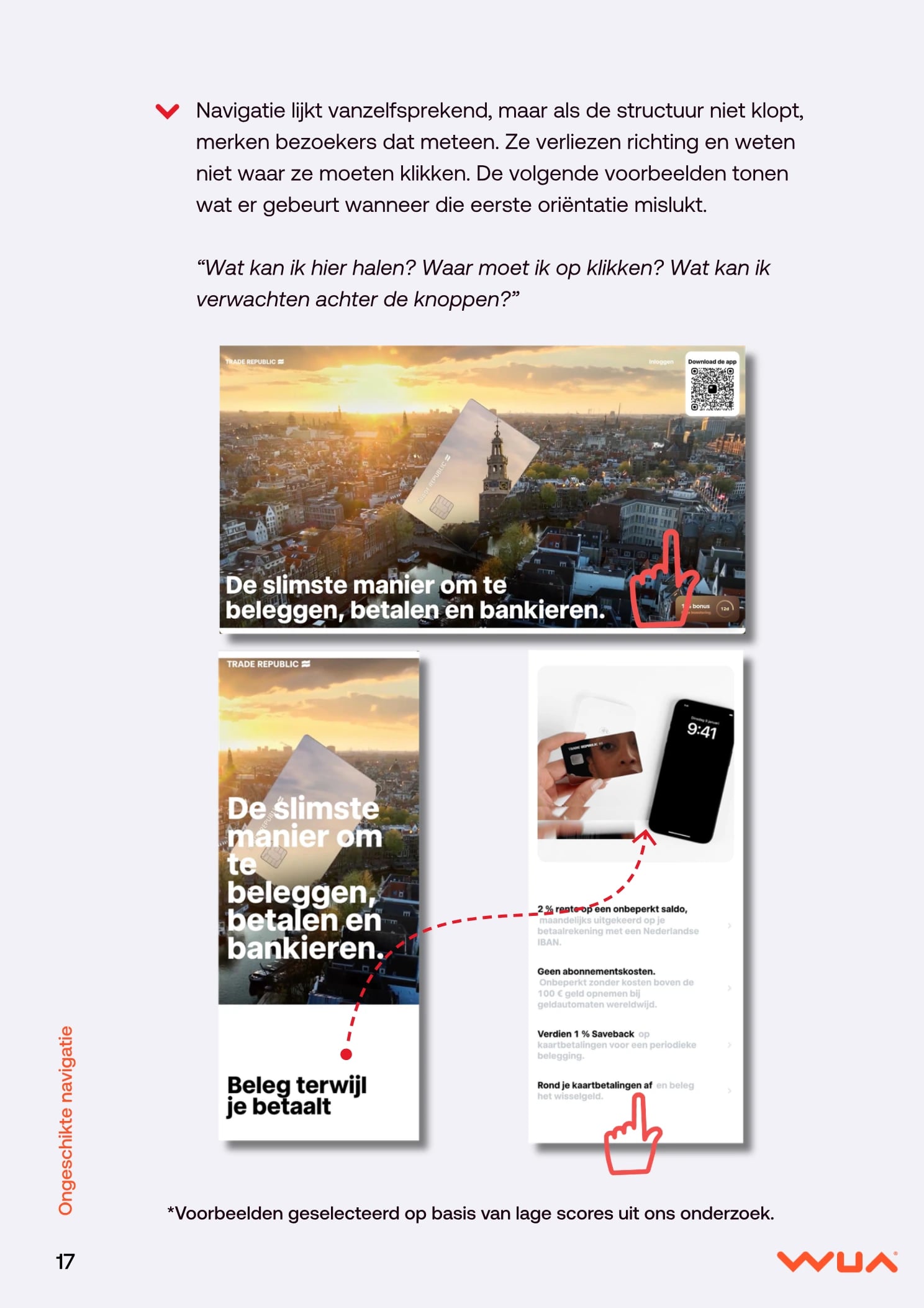 Pagina 17