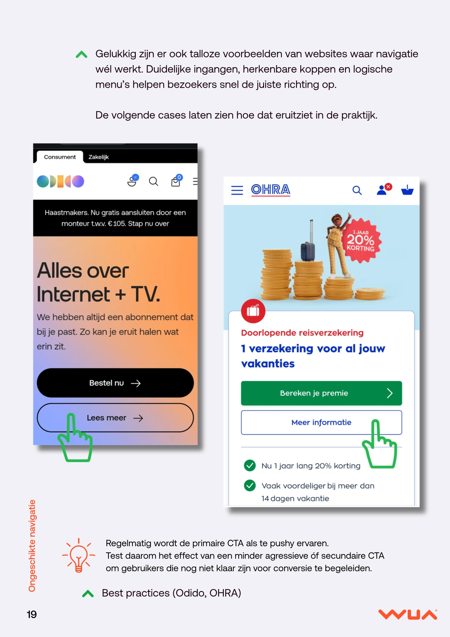 Pagina 19