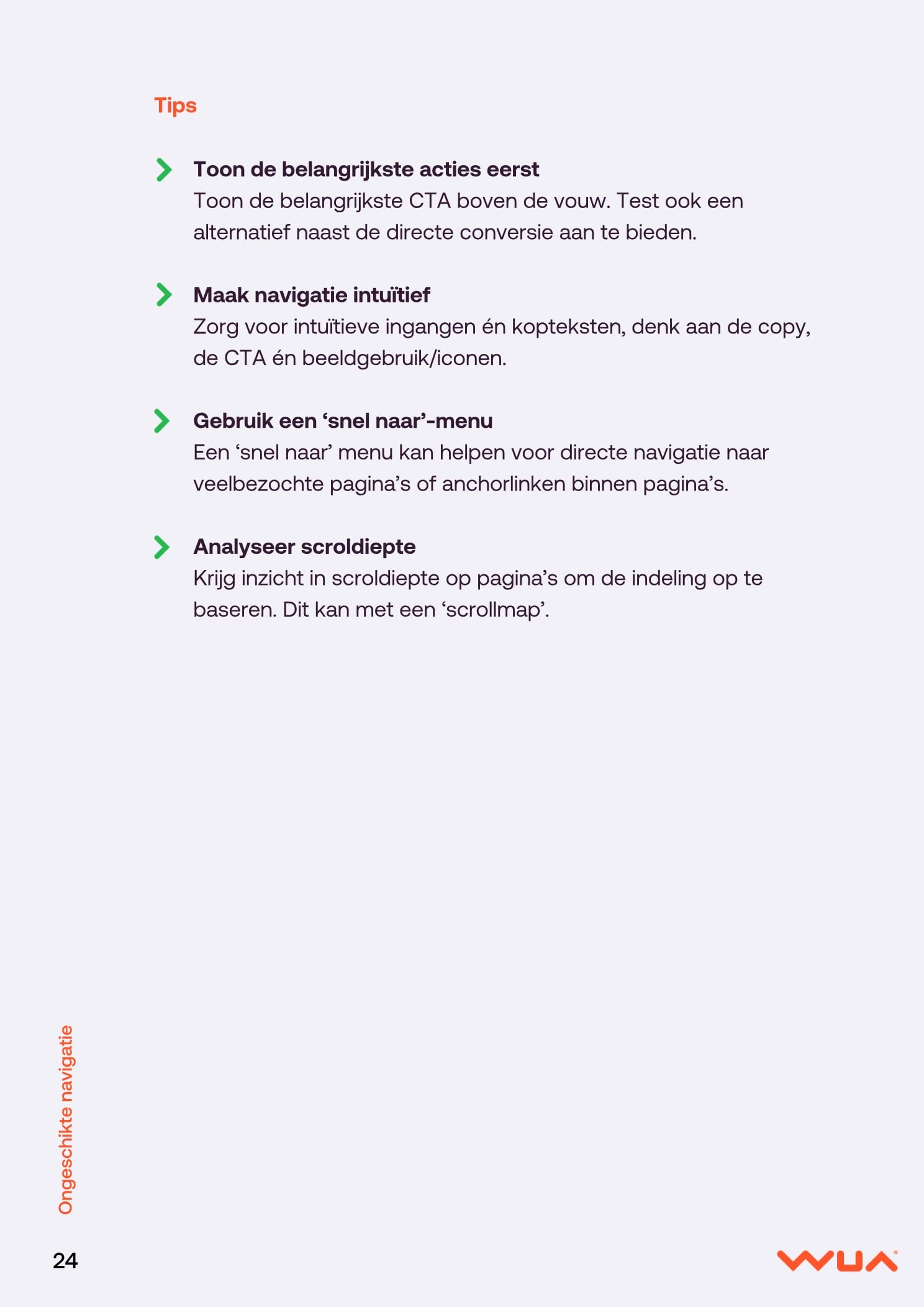 Pagina 24