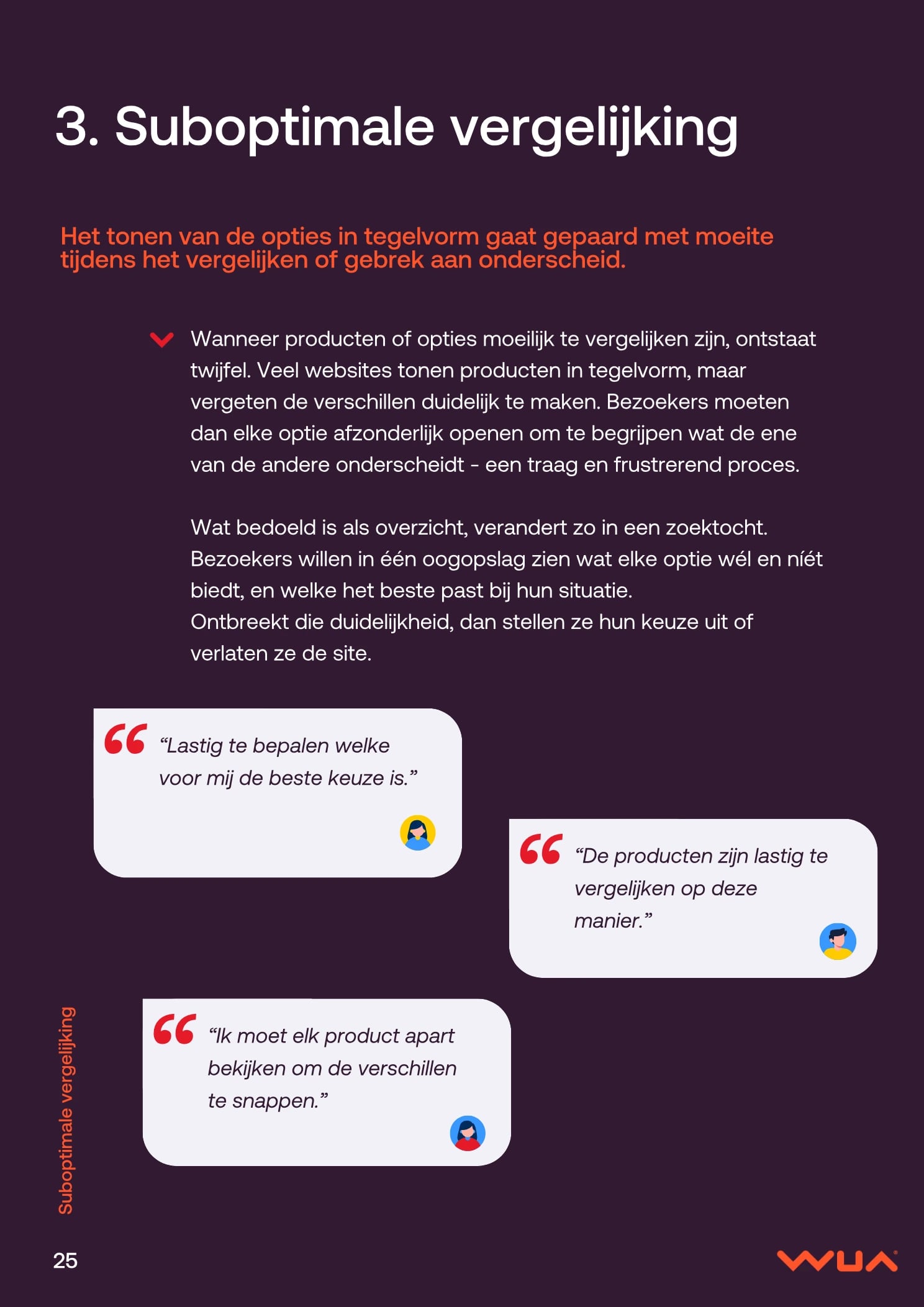 Pagina 25