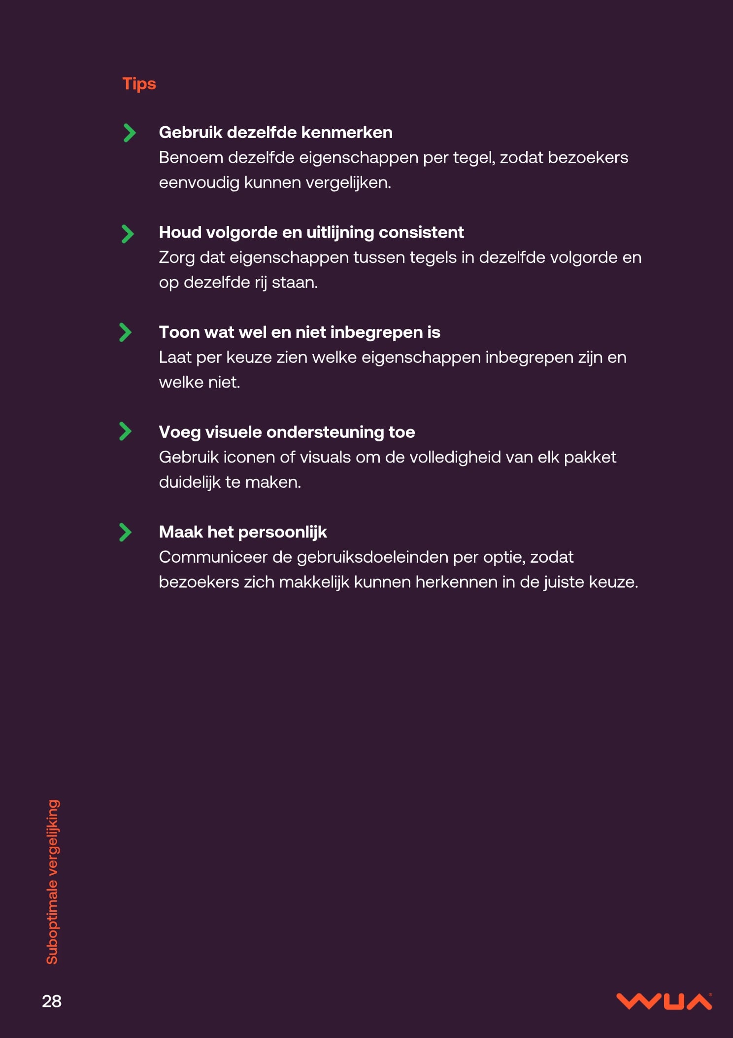Pagina 28