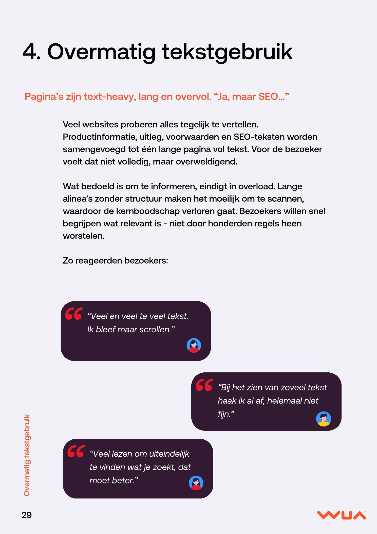 Pagina 29