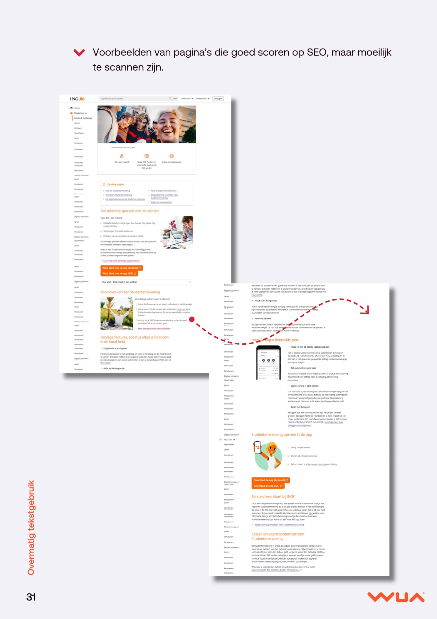 Pagina 31