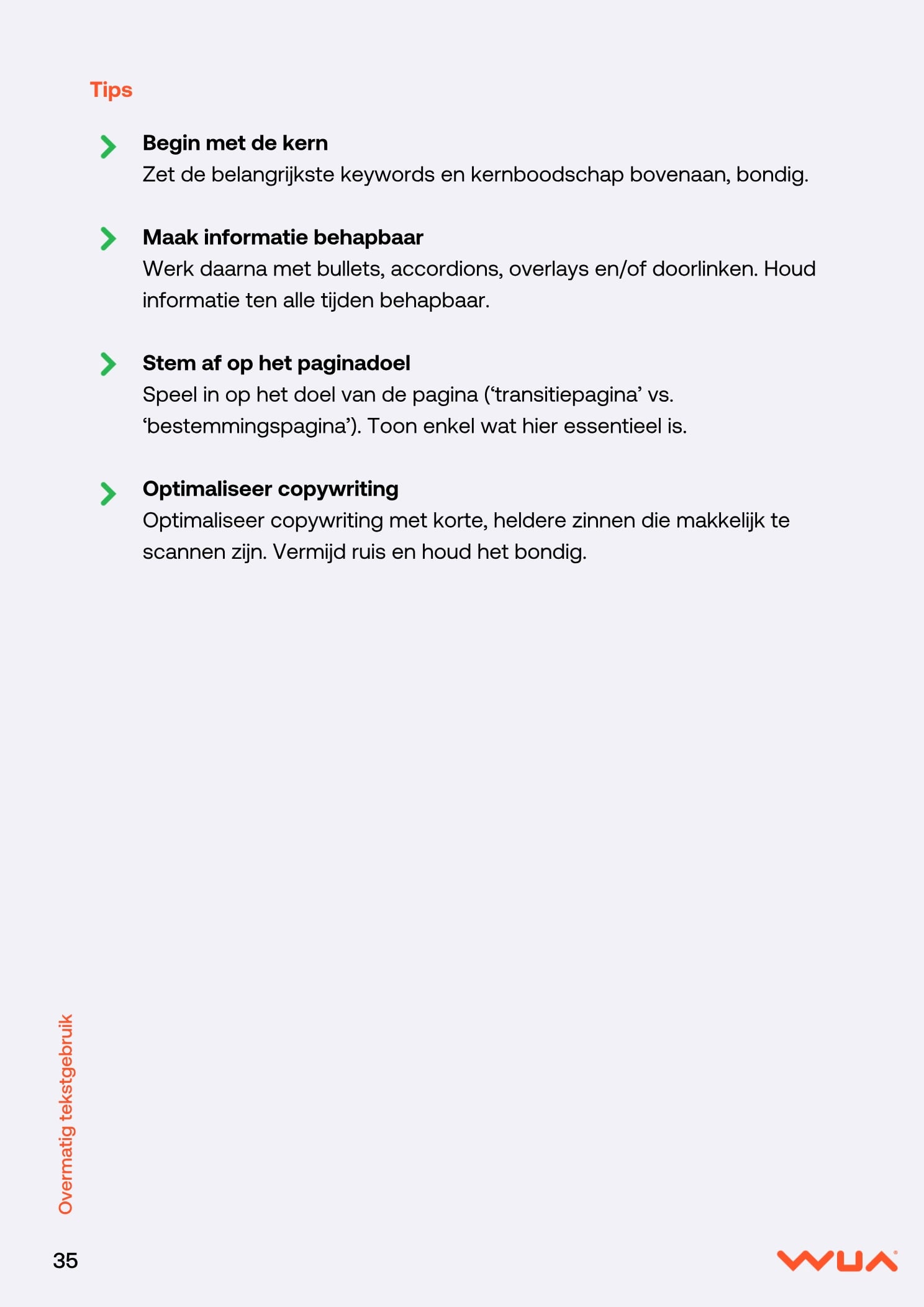 Pagina 35