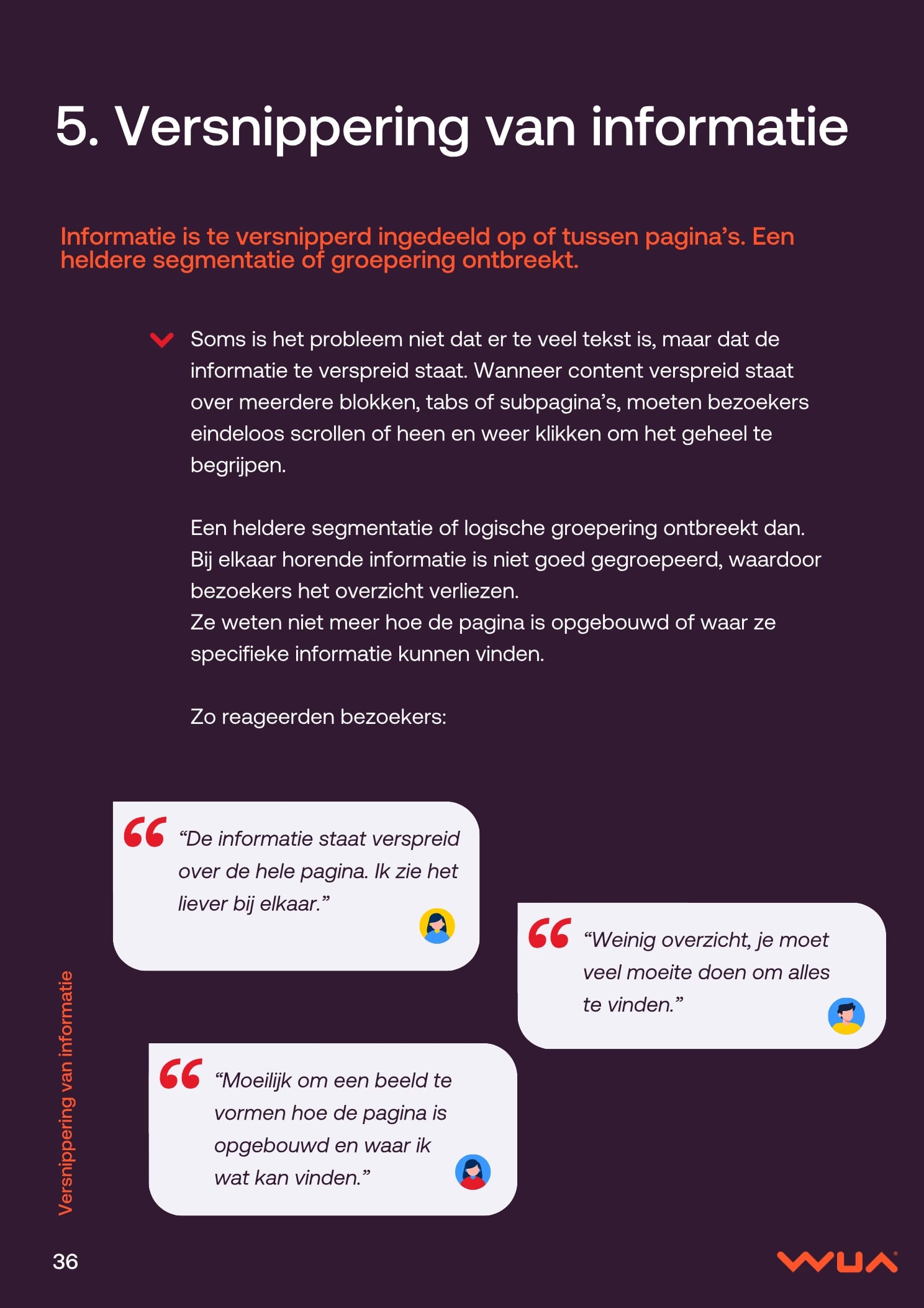 Pagina 36