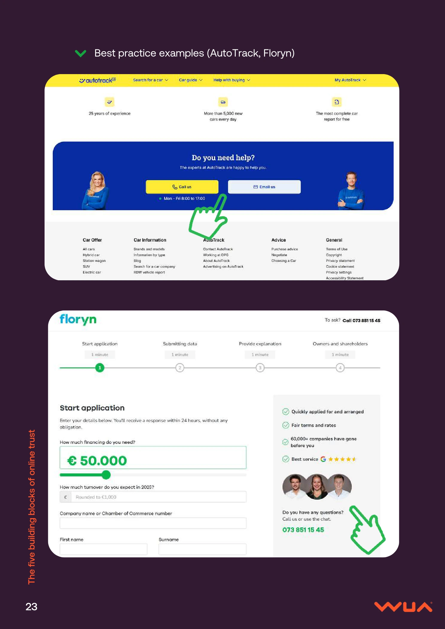 Pagina 23