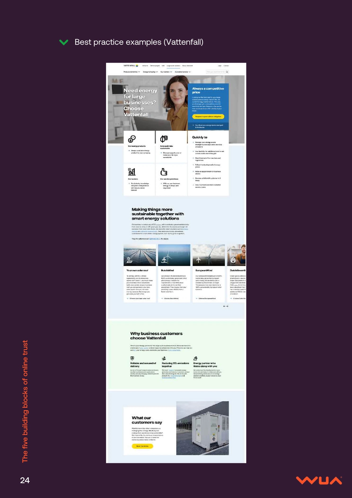 Pagina 24