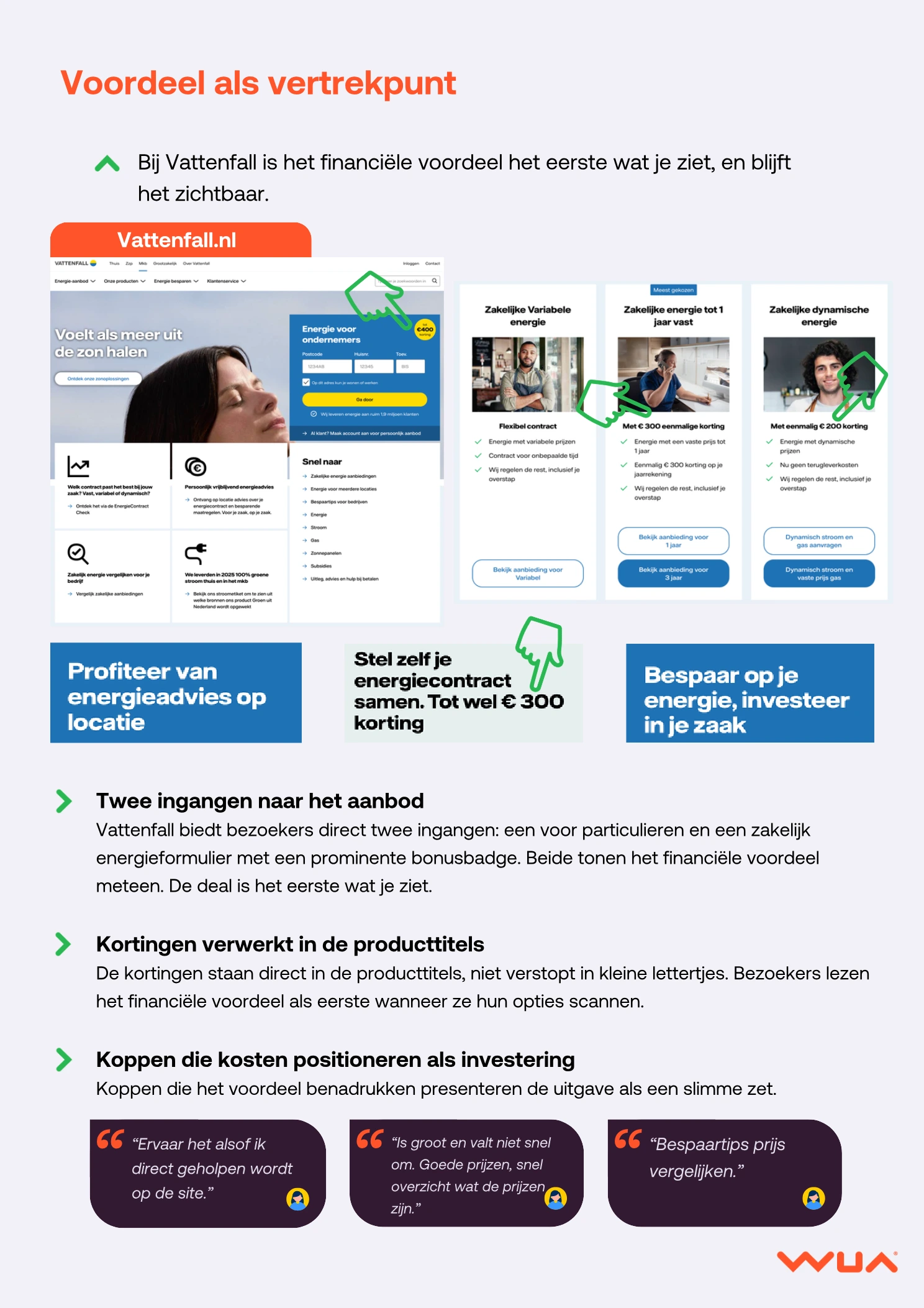 Pagina 10