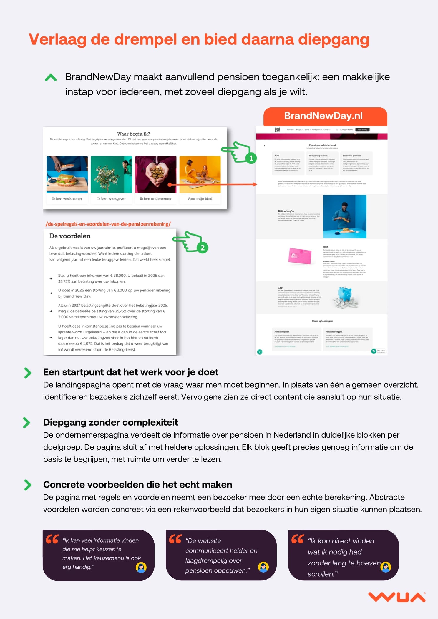 Pagina 13