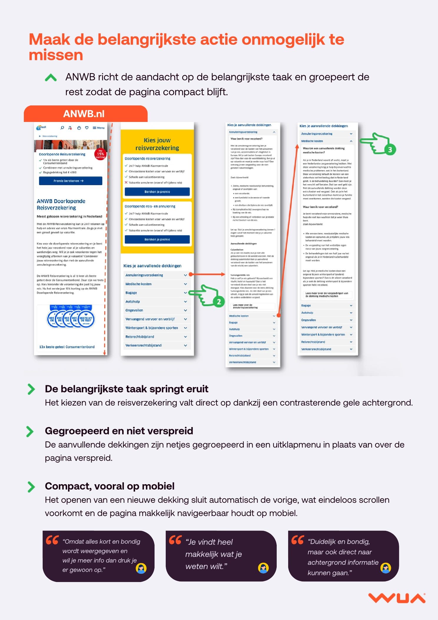Pagina 17