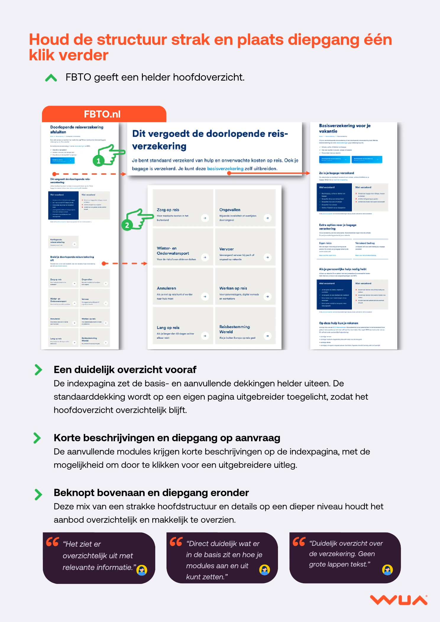 Pagina 19