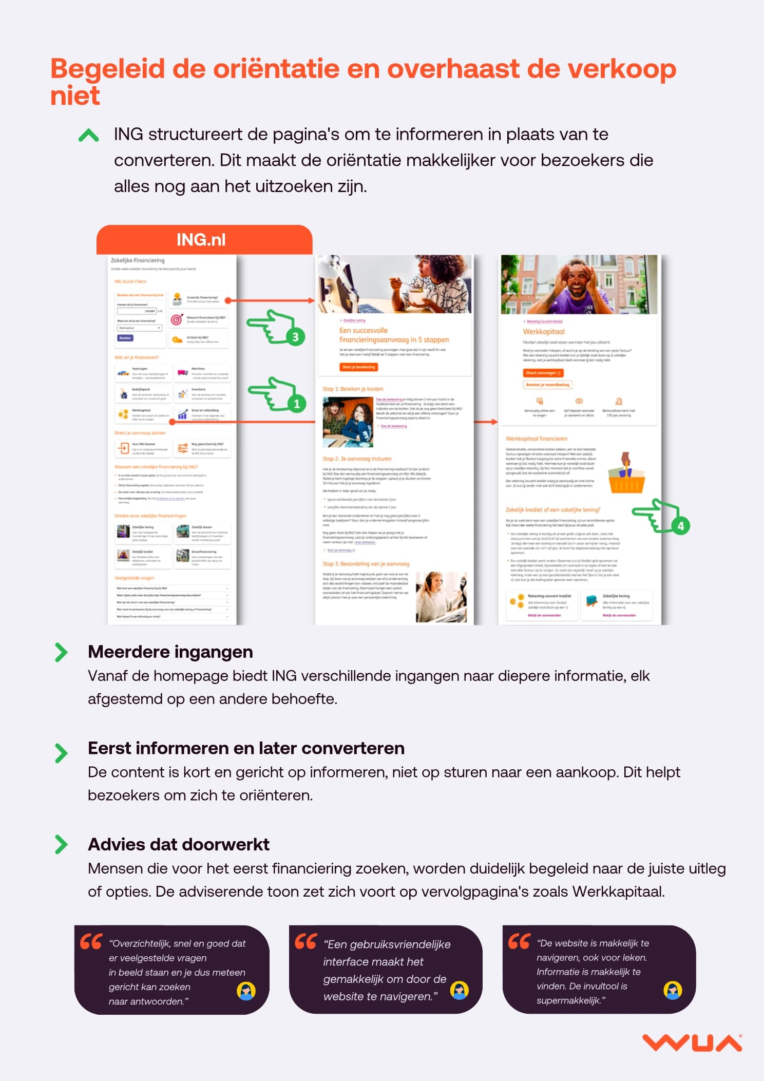 Pagina 23