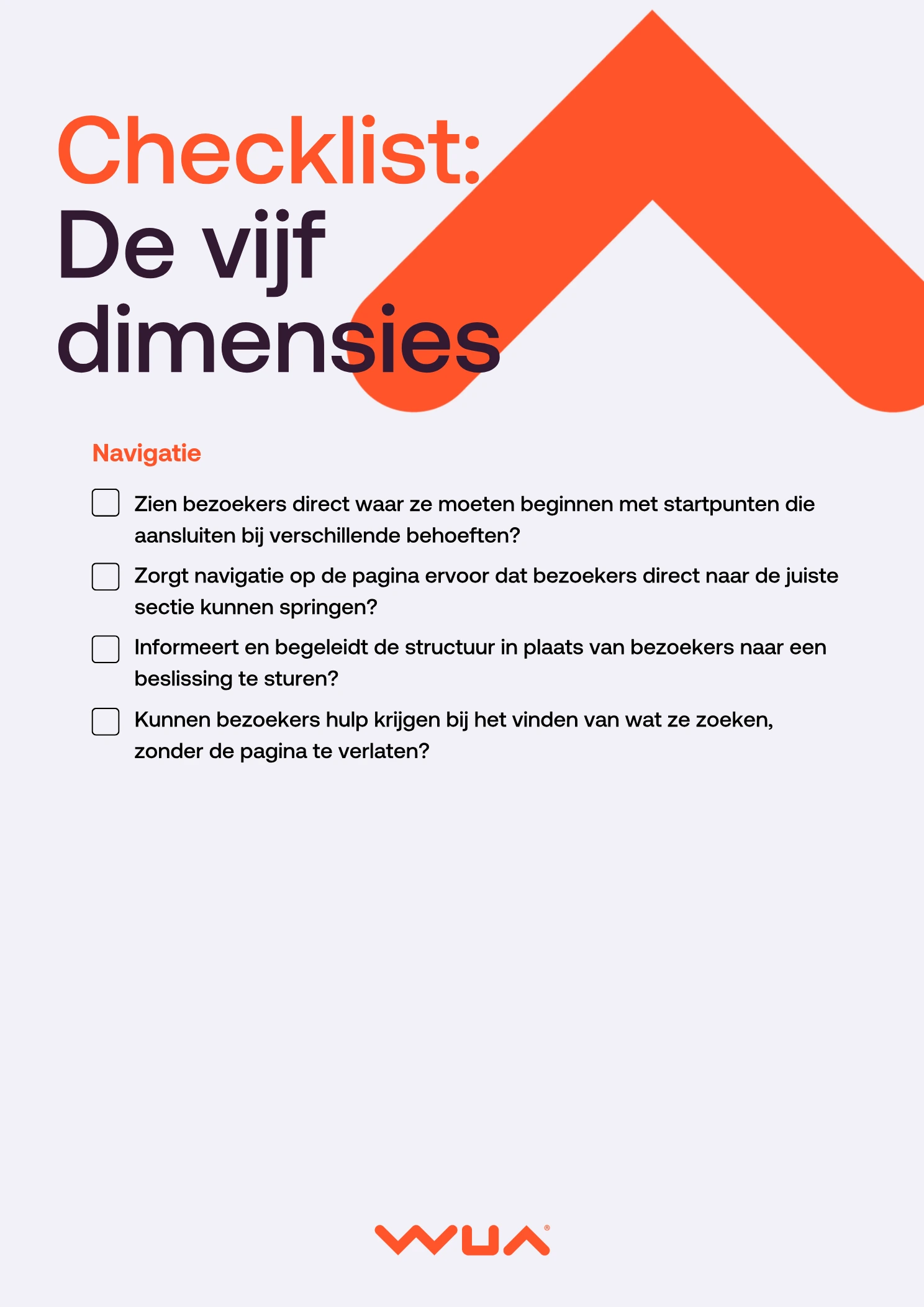 Pagina 27