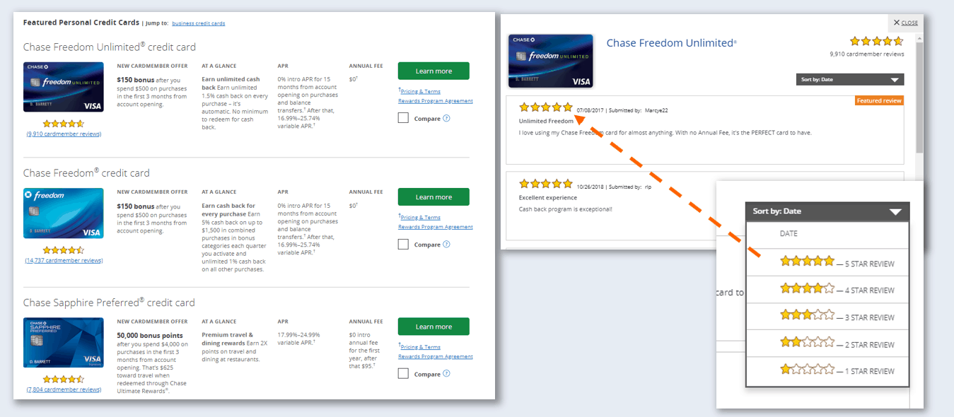 cash advance metrobank credit card