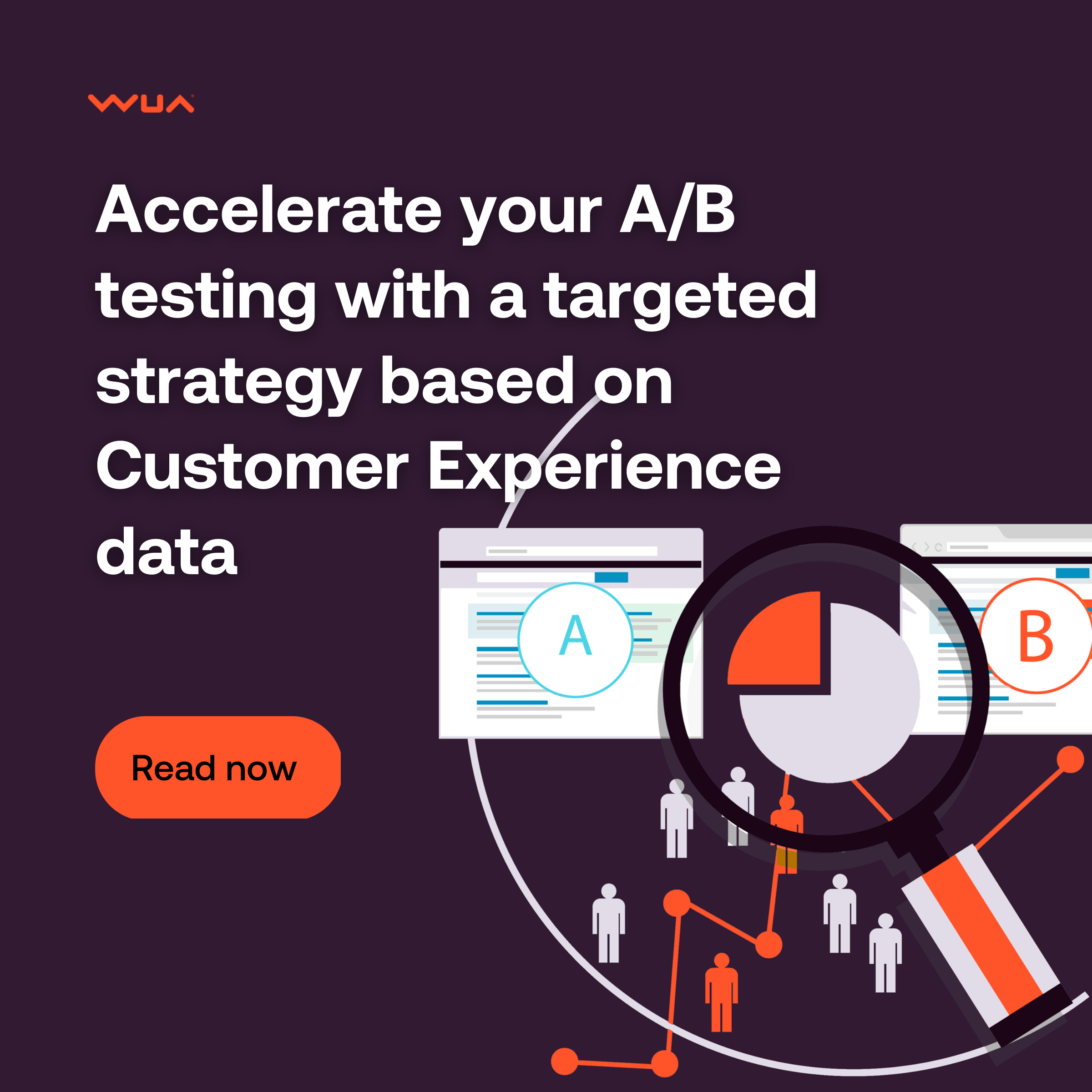 Accelerate Your A/B Testing With A Targeted Strategy Based On Customer ...