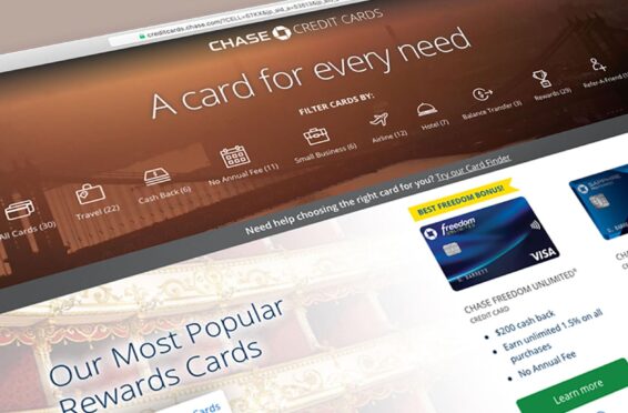 chase-credit-card-home
