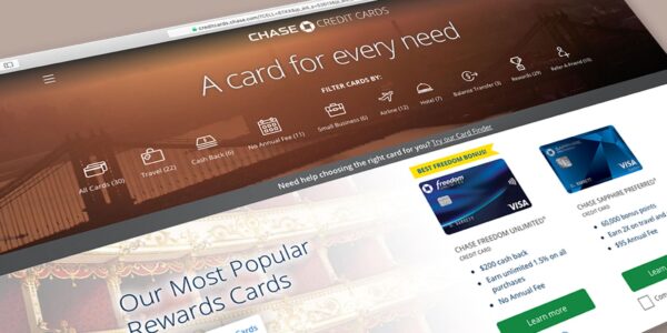 chase-credit-card-home