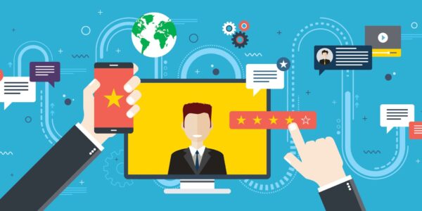 WhatisCustomerExperience_September2019_CX_BackgroundArticle