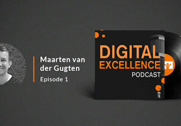 podcastimage_episode1