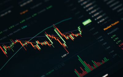 crypto