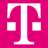 Color-T-Mobile-Logo