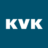 kvk-icon