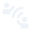 Marketing_Dashboard_V2_Connect_Without_Contact_Icon_1