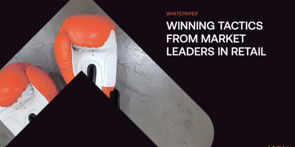 thumbnail – Winning Tactics from Market Leaders in Retail