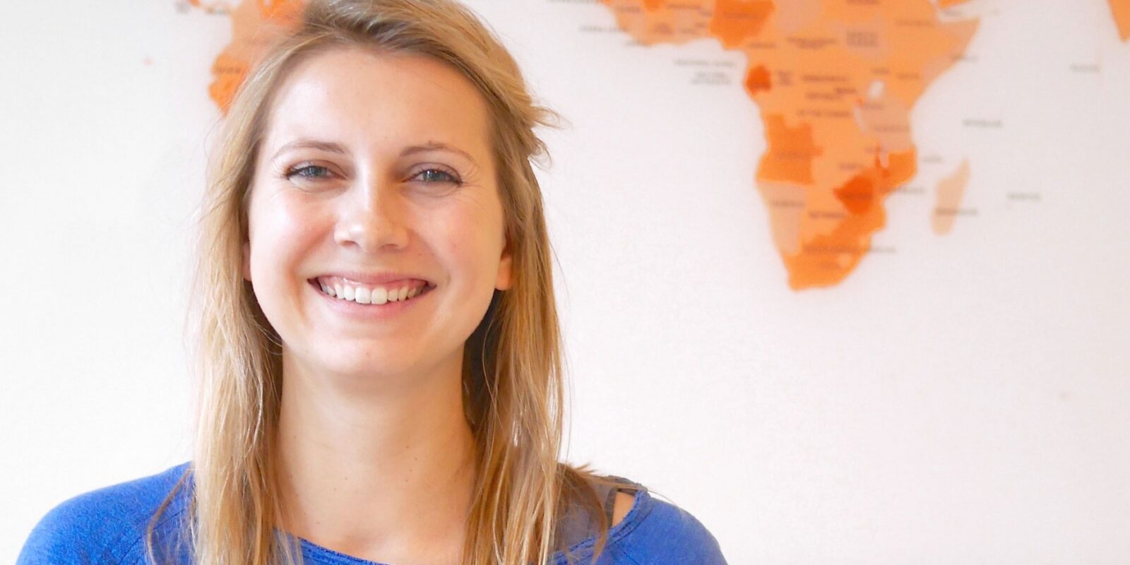 Stephanie-van-Bommel