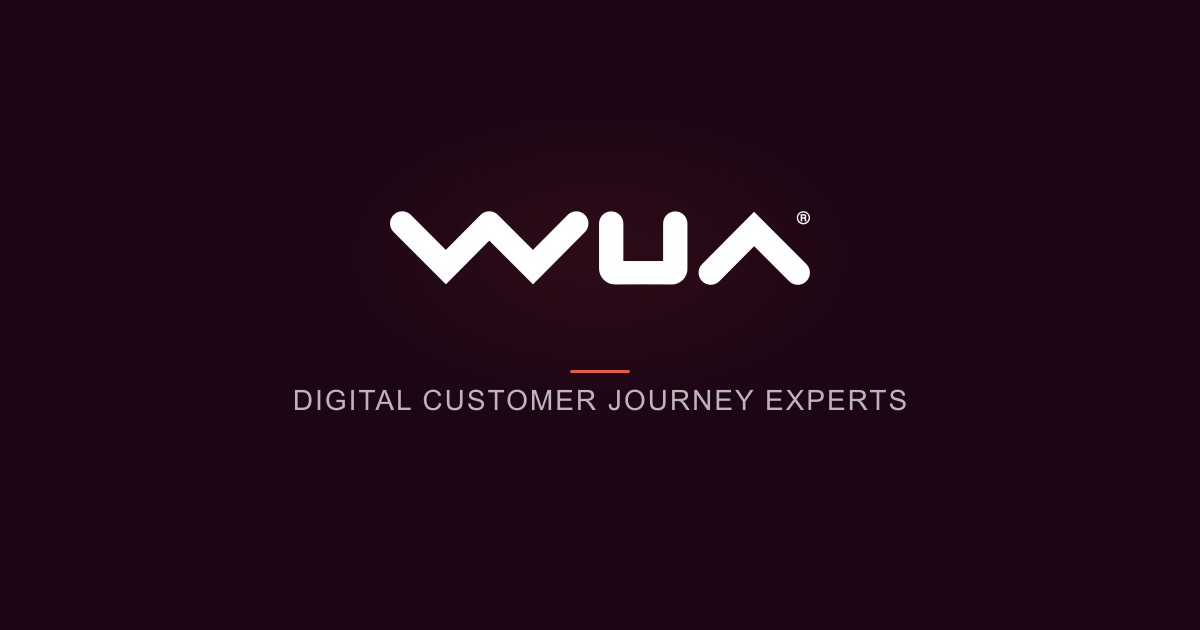 Klantreis-inzichten: onderzoek en benchmark-inzichten per sector | WUA